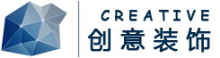 雷竞技RAYBET·(中国)官方网站