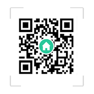 雷竞技RAYBET·(中国)官方网站