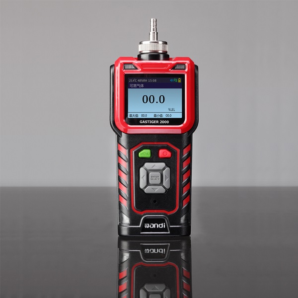 特殊氣體檢測(cè)儀 特殊氣體檢測(cè)儀